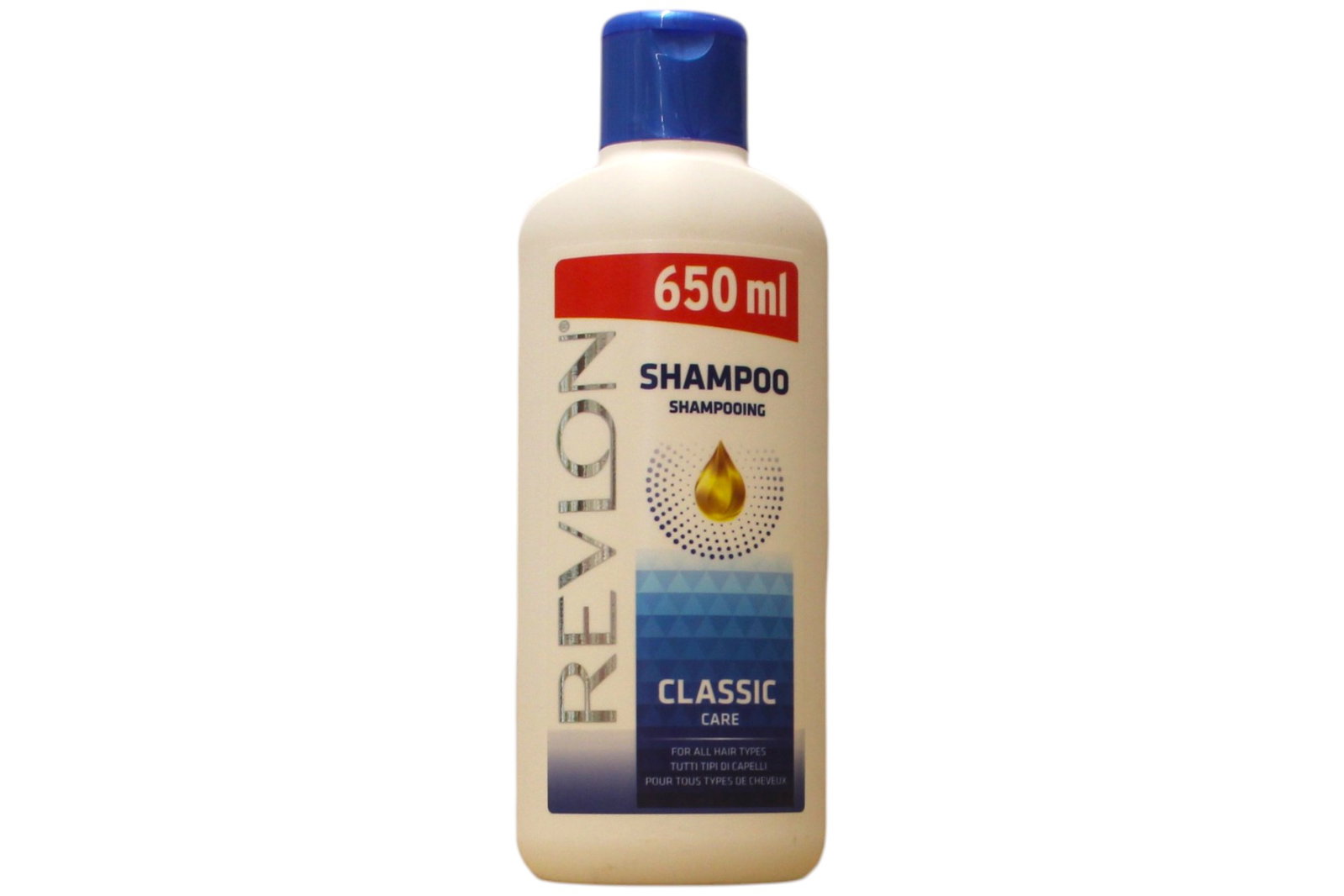 revlon classic care hair shampoo 650 ml 1781765214.jpg d25dba475db2499f4f0e996409b80008
