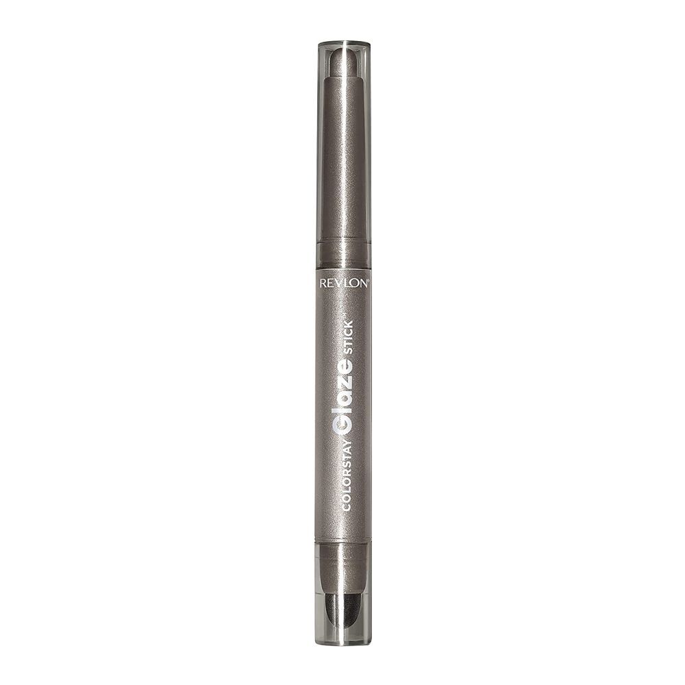 revlon color stay glaze eyeshadow stick 873 sequin 1 04 g 1672729772.jpg f8b8f078952ac241eb8cfc4e95ab56a8