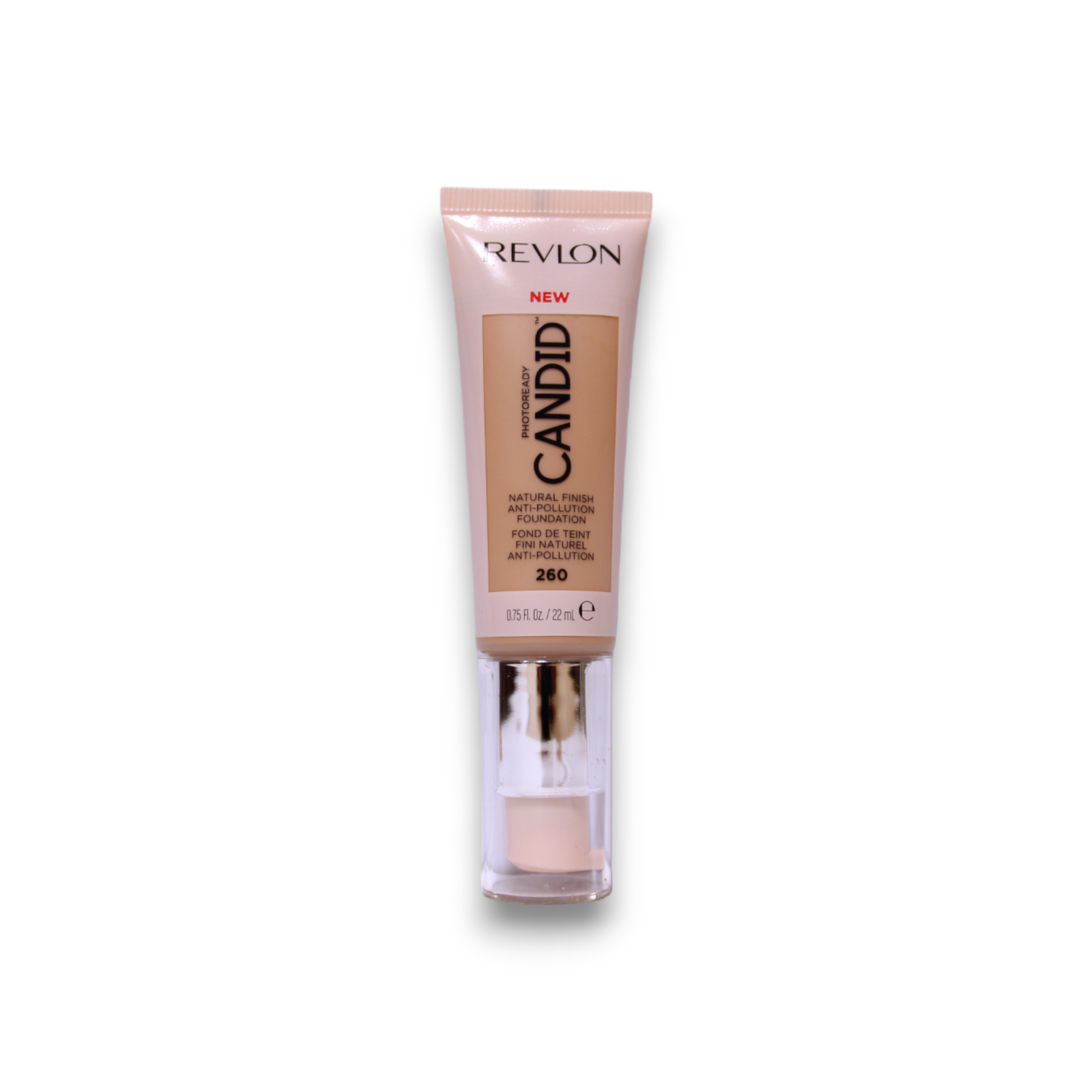 revlon photoready candid natural finish cream foundation 260 chai 22 ml 1689921494.png 5972fc897a6e27488d5e896d158ab75a