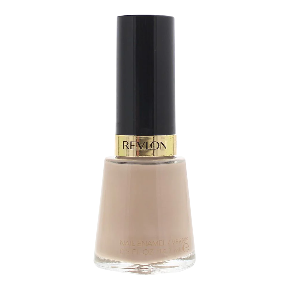 revlon revlon chip resistant nail polish 380 elegant 14 7 ml 1756892003.png 5baf60c6e753400c7291b6ce435c02ae