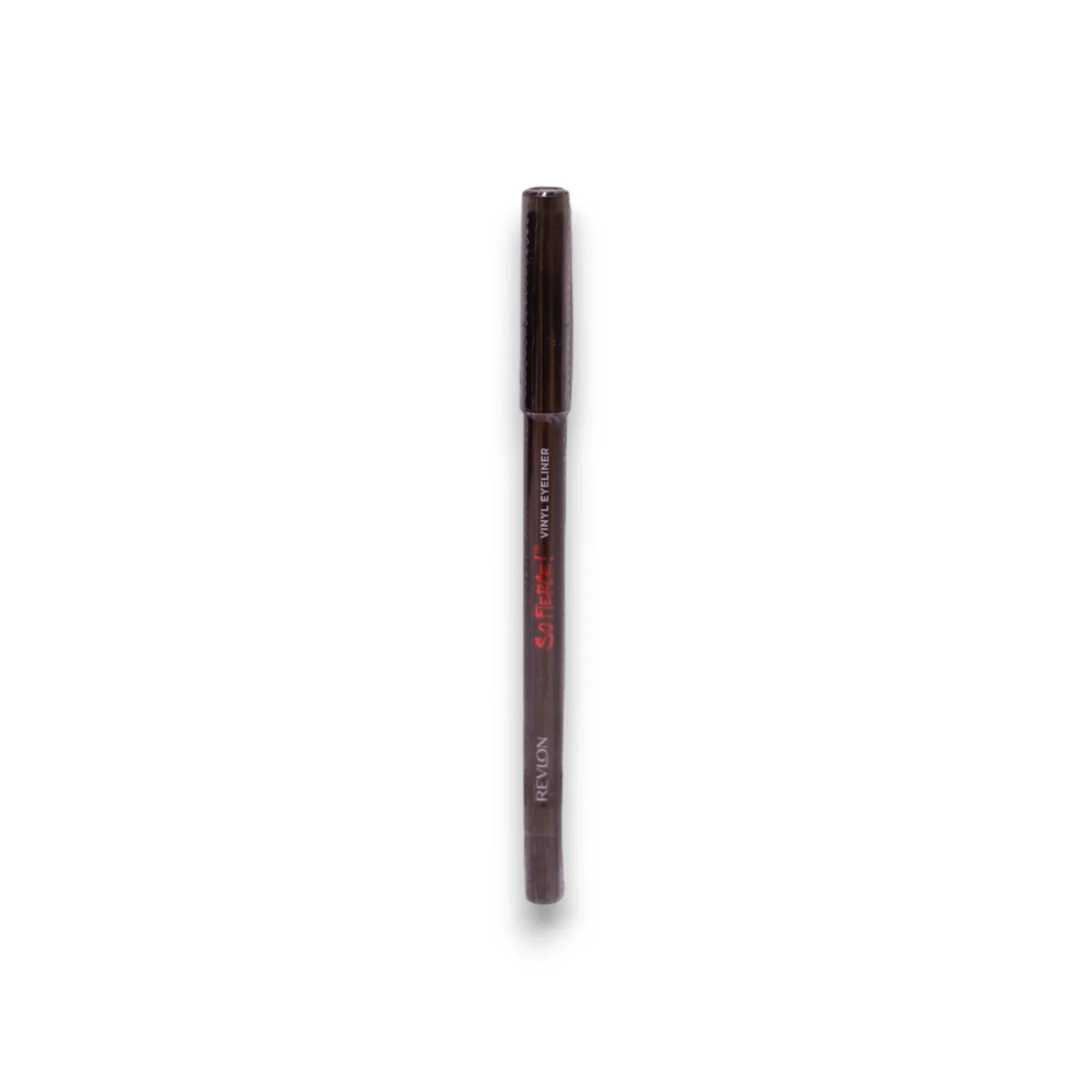 revlon so fierce blending gel pencil eyeliner 861 mighty mocha 1 2 g 1689921586.webp 0e26d6577afea128c7ae2bb1edb87dcd