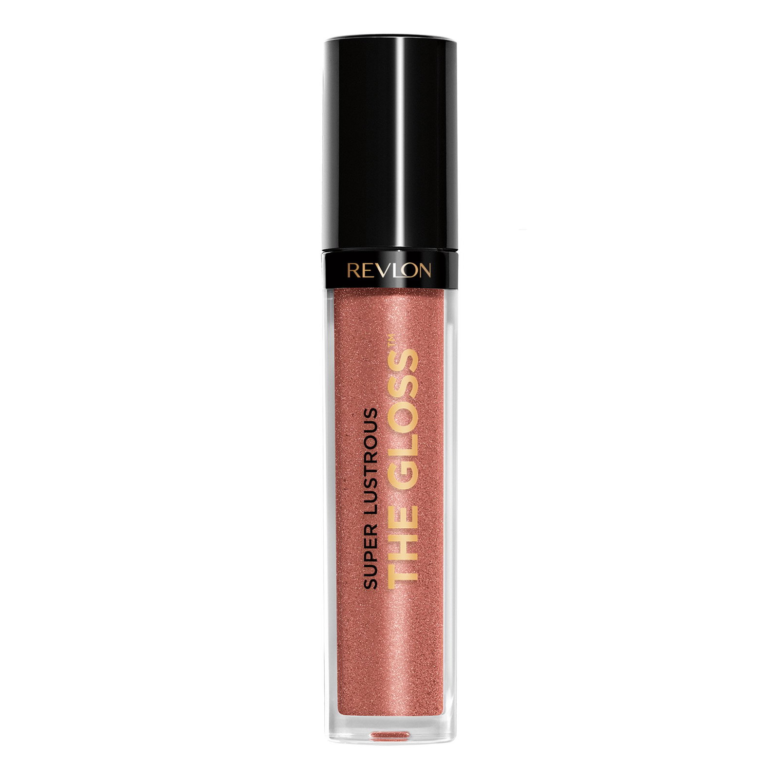 revlon super lustrous lip gloss 260 rosy future 3 8 ml 1672510395.jpeg 4a609022ad7af7304f3482ec779ec717
