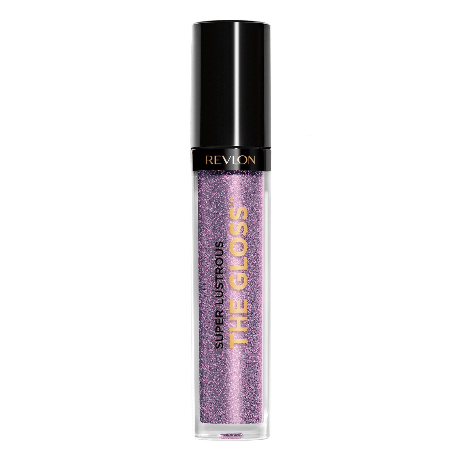 revlon super lustrous lip gloss 302 glazing lilac 3 8 ml 1672510447.jpeg 48bf82429c7e4bbbd0cfffbd49bfaa37