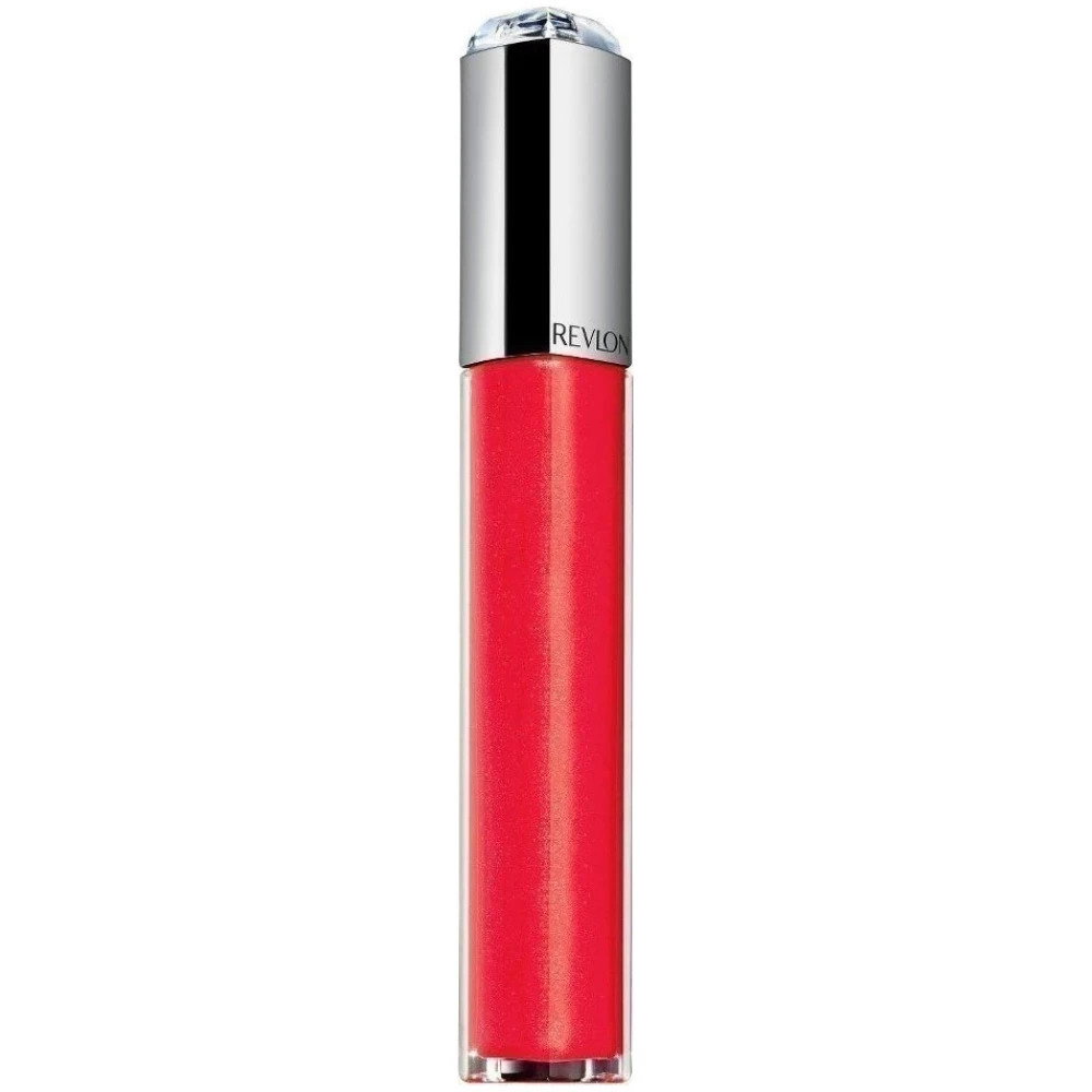 revlon ultra hd lacquer volume liquid lipstick 535 strawberry 5 9 ml 1672654917.jpg c915f91ae91e1146ef980c0a12efd7b1