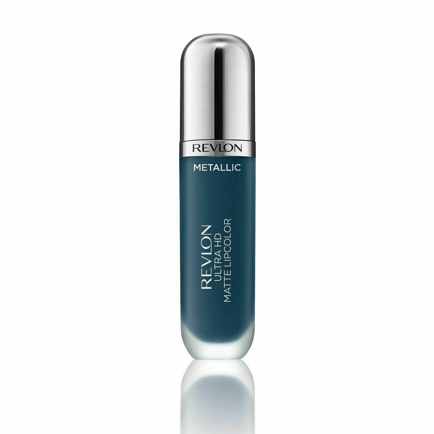 revlon ultra hd matte cream lipstick 685 glitz 5 9 ml 1679343122.jpg 7f34b01084ffc2e4b0a32d55368f9202