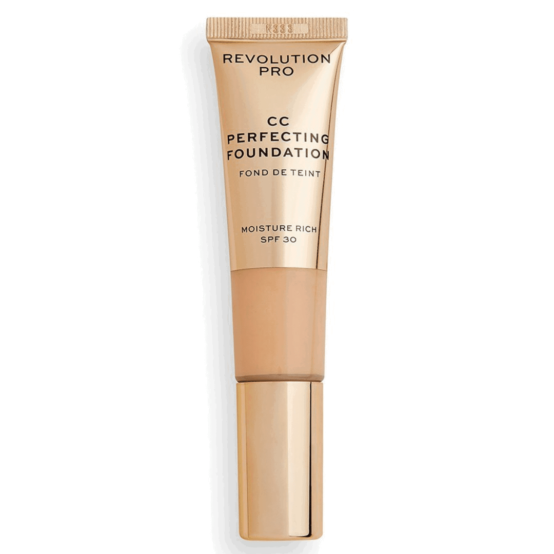 revolution pro cc perfecting moisturizing liquid foundation f 6 5 spf 30 30 ml 1756722036.png 8d13ee2f9e6e7e54dd0967f7dc0dce97