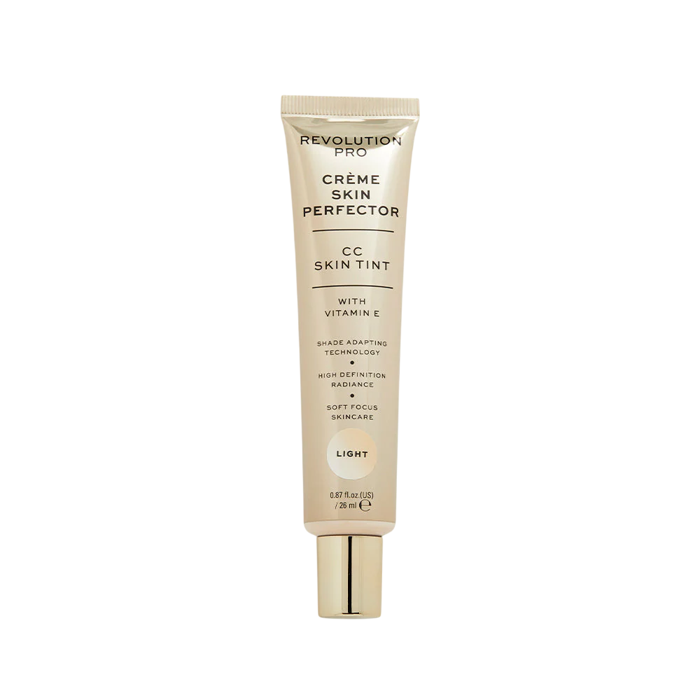 revolution pro perfecting skin tint vitamin e natural radiance cc cream light 26 ml 1756472265.png 39e120d8804814a18d0fd0a5dcabee9d