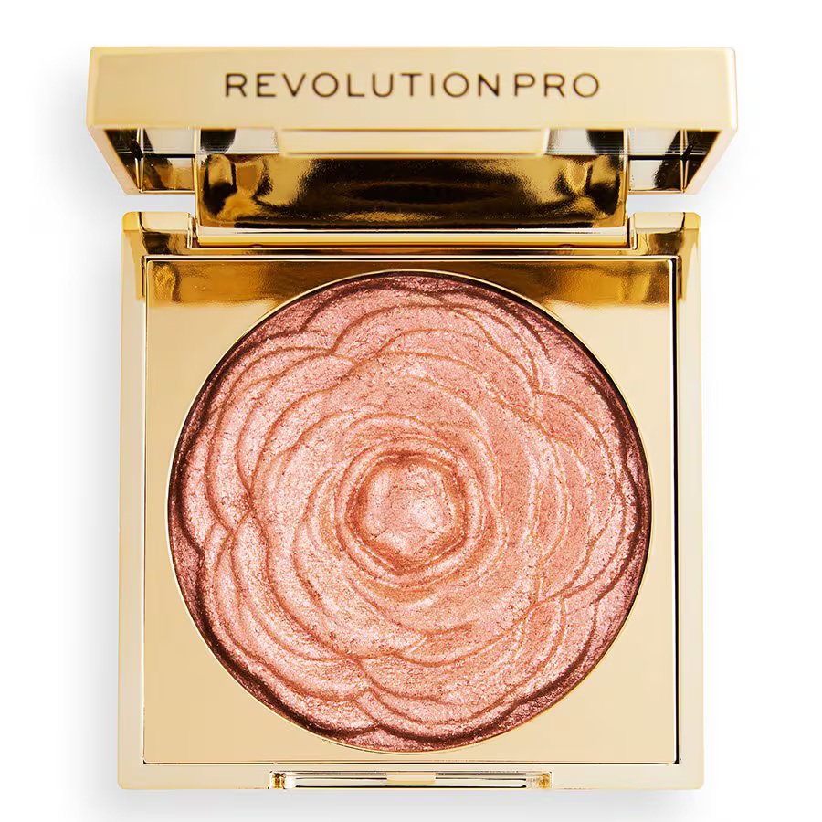 revolution pro pro lustre illuminating blush highlighter compact rose gold 1 shade 9 g 1756715563.jpg 83286bb666a13d7d361ad689c9fe62af