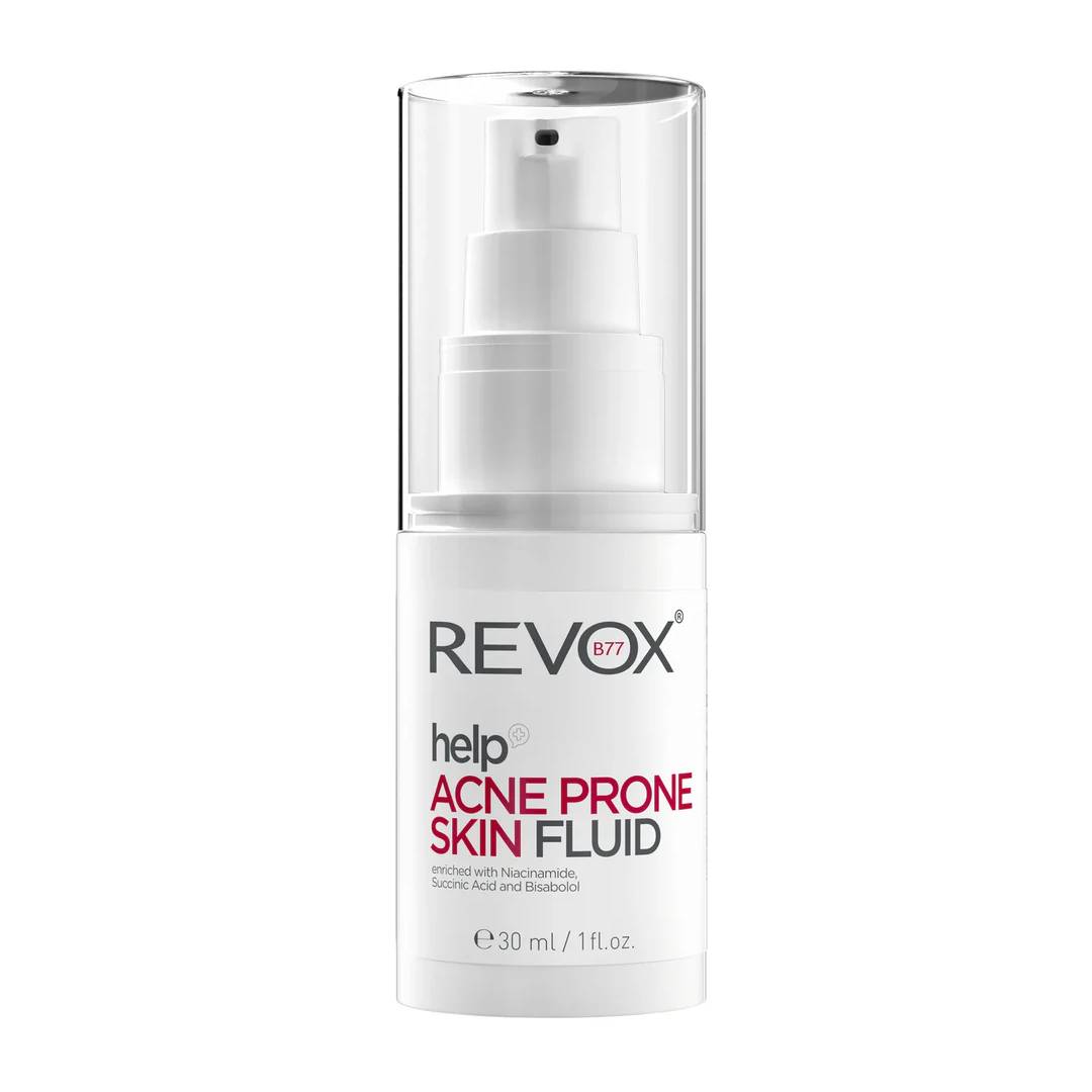 revox b77 help anti acnee fluid for face 30 ml 1749459115.jpg 5ce1d624bcfbbf8c4afca762f63ec386