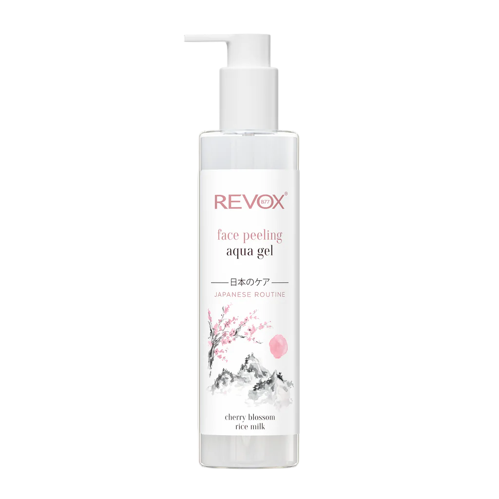revox b77 japanese routine exfoliating peeling gel 250 ml 1747129984.png b944afba40816e09de791ae78cc9ac53
