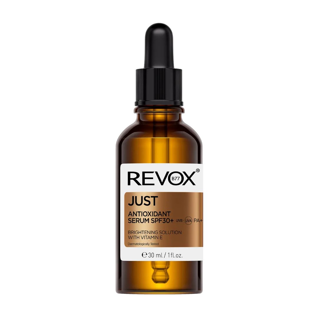 revox b77 just antioxidant day serum for face spf 30 30 ml 1751035132.jpg ad6ee9fb1080dacf7f4735d9ba425739