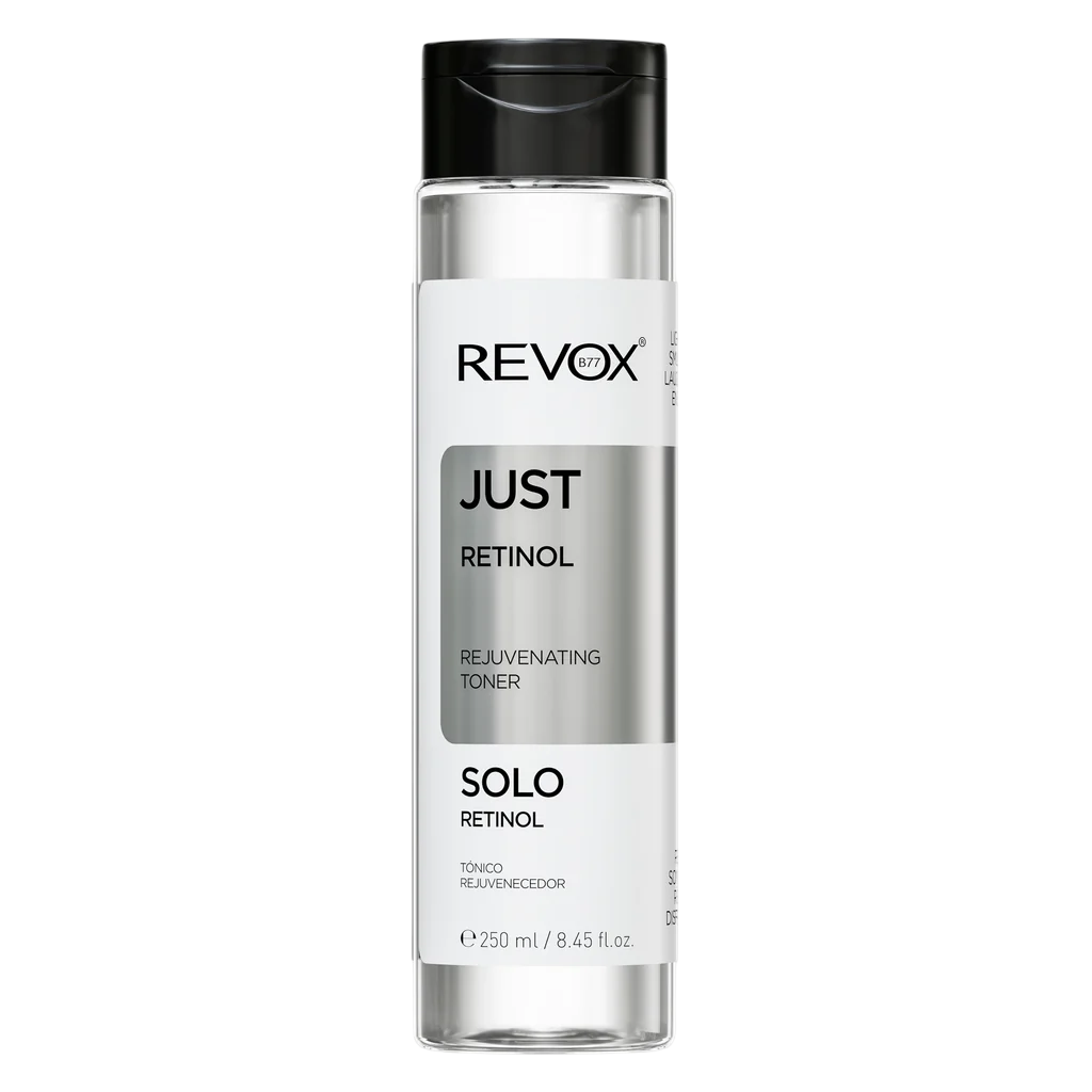 revox b77 just squalane hyaluronic acid 3 eliminates impurities cleansing lotion for face 250 ml 1747141629.png 9ab7a0af8a014cbd012ae401dd729ed0