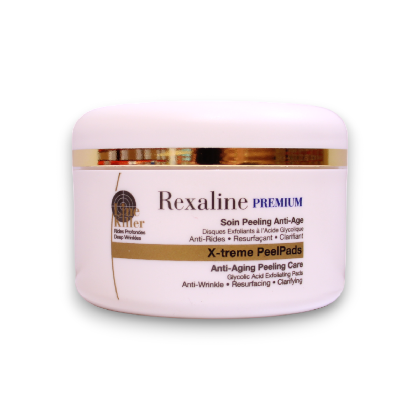 rexaline line killer x treme anti ageing peel off pads 30 pcs 1687338882.png 82e989ceba2e2a06cdb3fd4300d58eeb