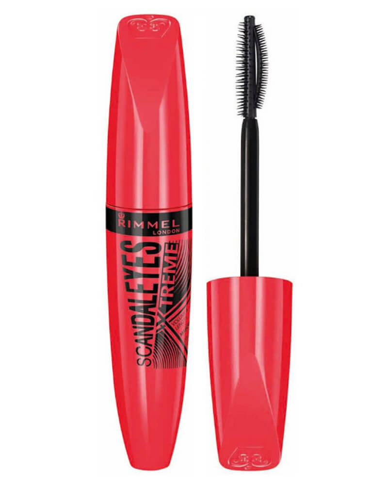 rimmel scandaleyes xx treme waterproof mascara black 12 ml 1672487392.jpg 165fc651c1c2ec4b33b8da18937b43d3