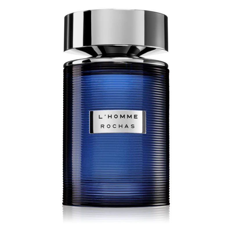 rochas l homme rochas eau de toilette for men 100 ml 0 3386460098144 1668944784.jpg 9cf4619eca1ef4dbac467a813449f216