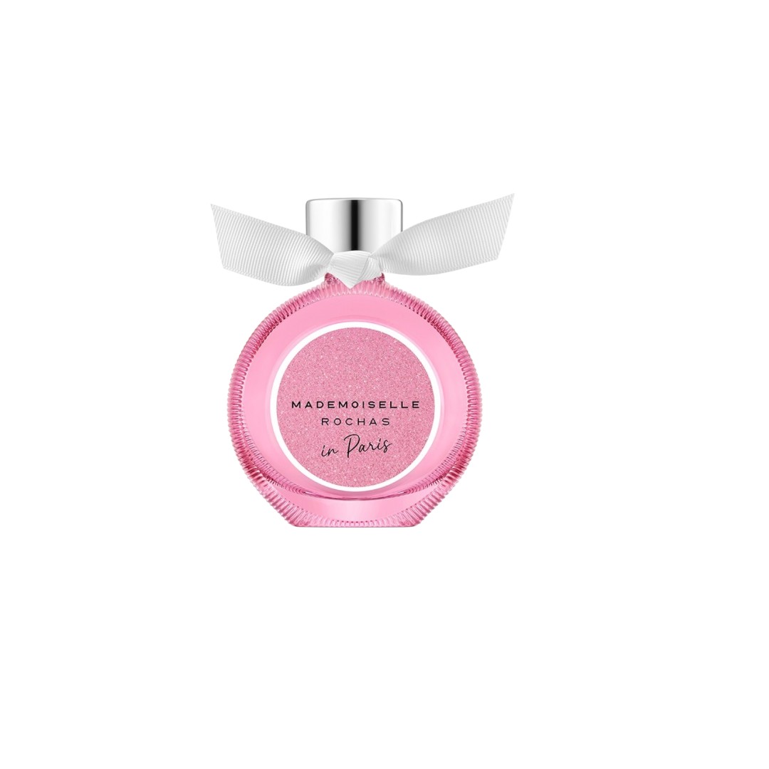 rochas mademoiselle rochas in paris eau de parfum for women 50 ml 1754990855.jpg 142949d4b11f5527d00bc1f1436c1711