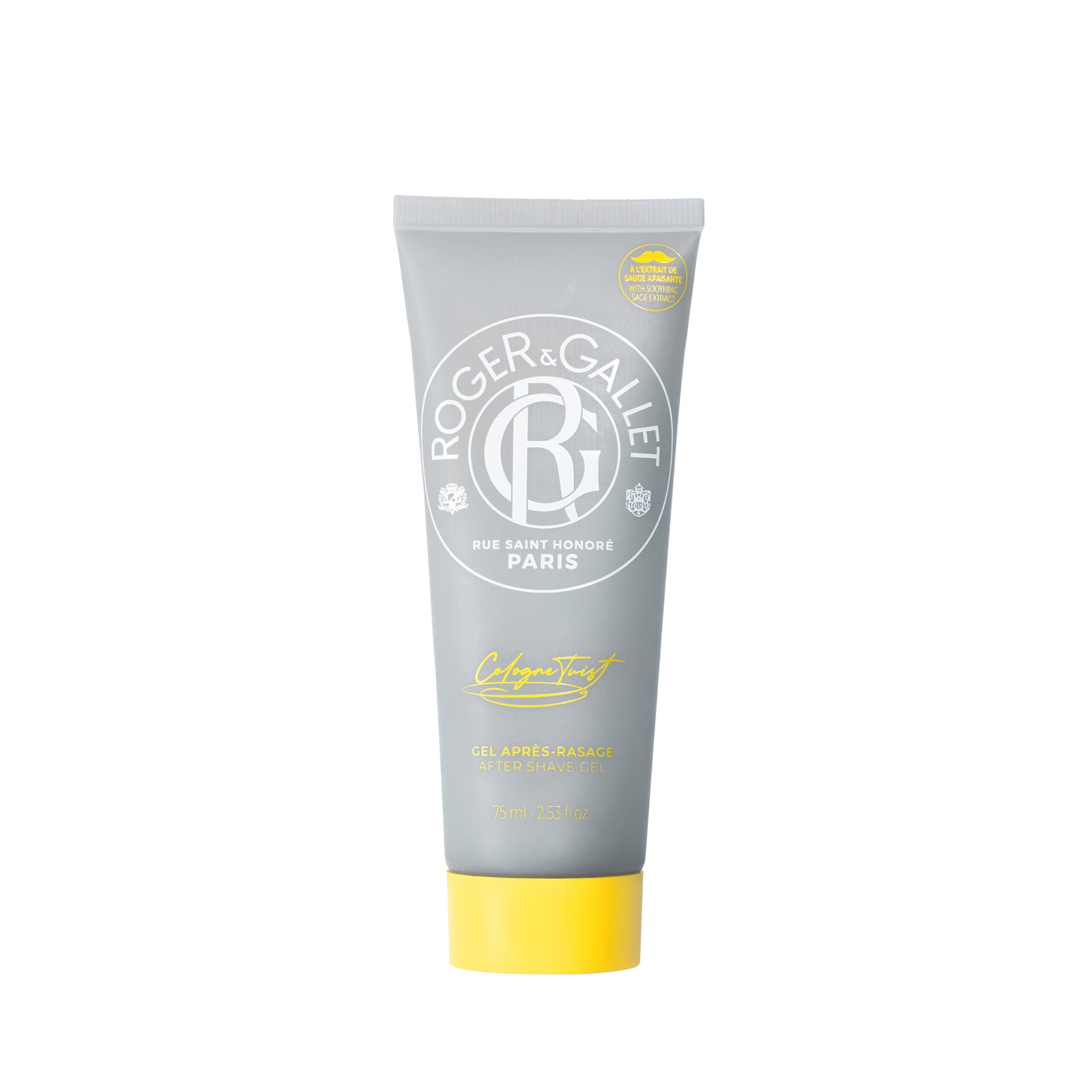 roger gallet cologne twist after shave gel 75 ml 1756219616.jpg d93bfd3fa6b2e1a53d1c0c94702e59dd