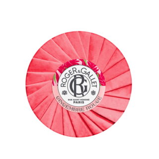 fd876591ce22f2f2996dd3fc41a523d0