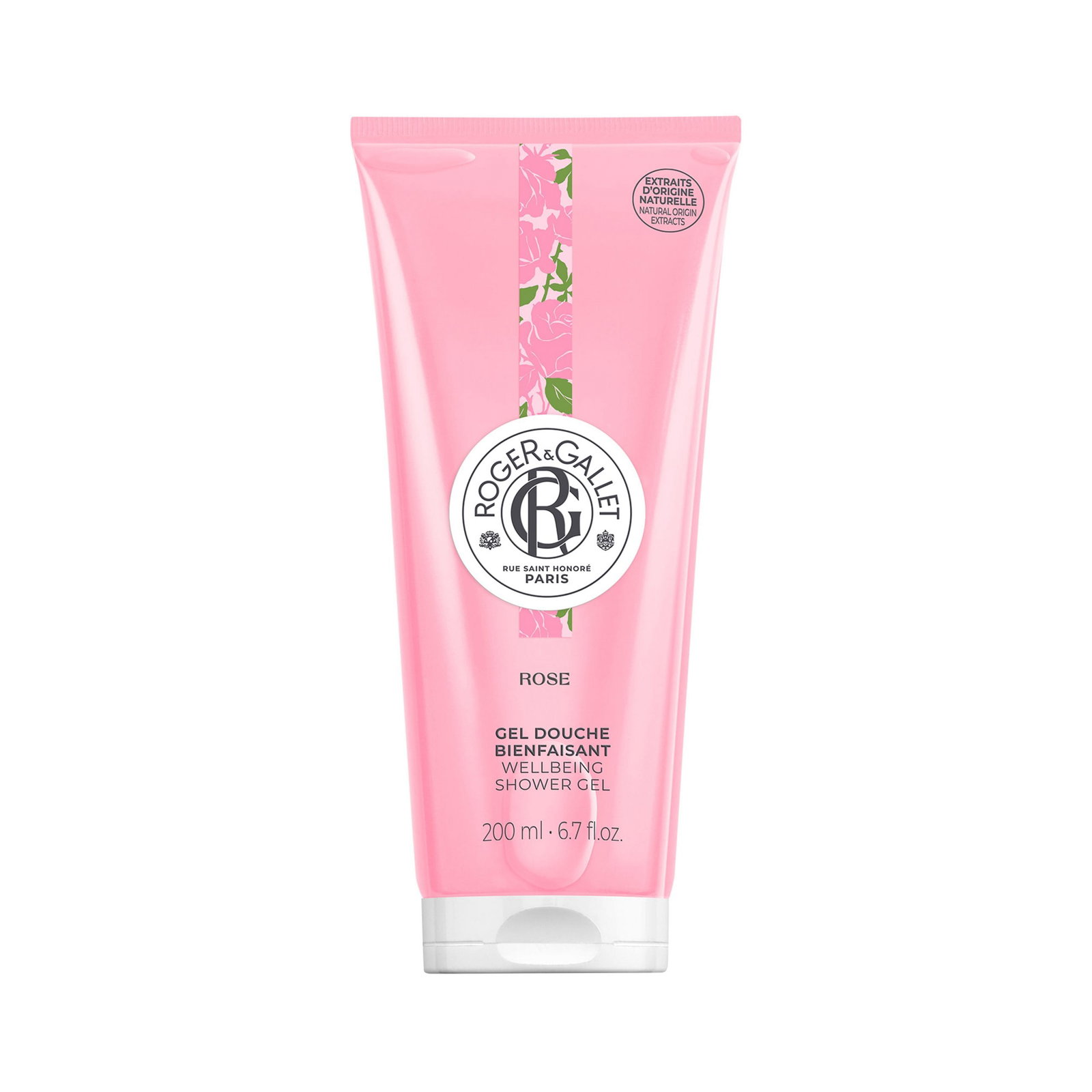 roger gallet rose shower gel for all skin types 200 ml 1756219038.jpg a433d7272c2346884066d9a5ddc267b5