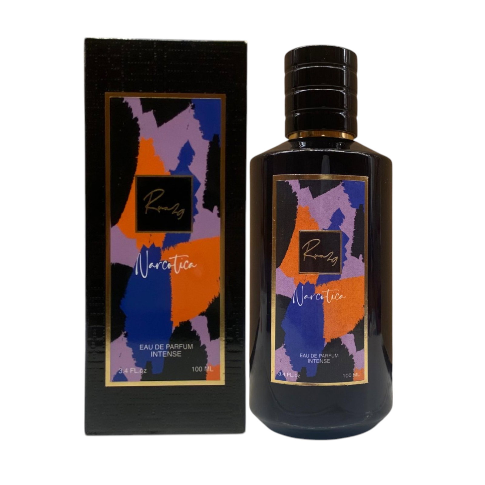 rua29 narcotica intense eau de parfum for women 100 ml 1745321020.jpg 12d588212b46273c59af2e75a401ab97