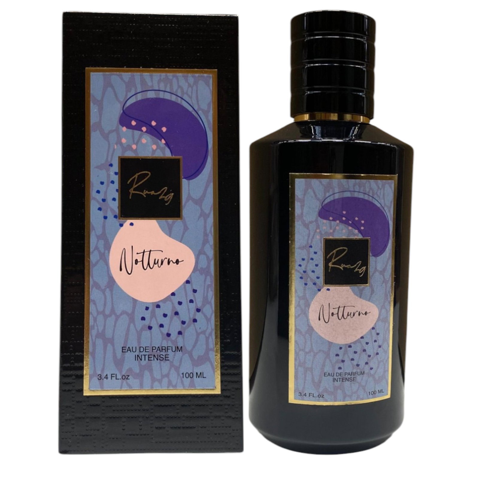 rua29 notturno intense eau de parfum for women 100 ml 1745320965.jpg 229abcf251f65fd5f78dc9d835aa062c