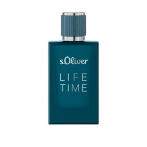 c420c87220dfd565132b58e285eae0b3