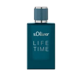 c420c87220dfd565132b58e285eae0b3