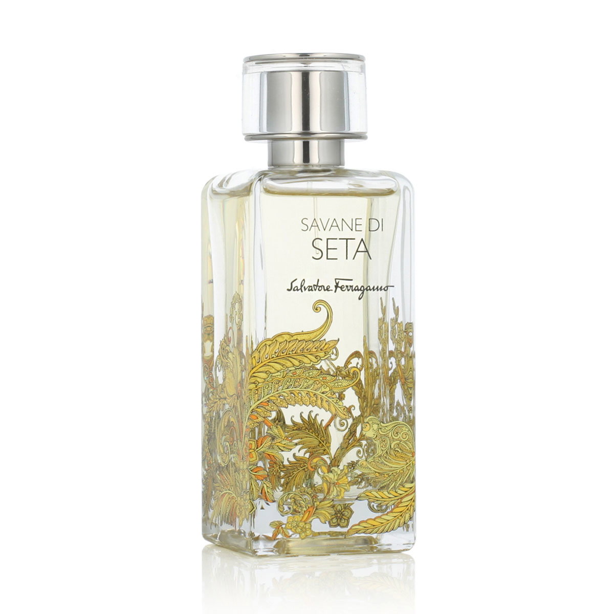 salvatore ferragamo savane di seta eau de parfum unisex 100 ml 1676632494.jpg fd59258d9a5d3c971bf32df03691c005