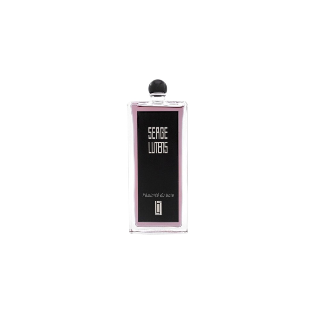 serge lutens a touch of wood feminite du bois eau de parfum for women 100 ml 1755494372.jpg 2fc9ecd93884c45970ef373997913117