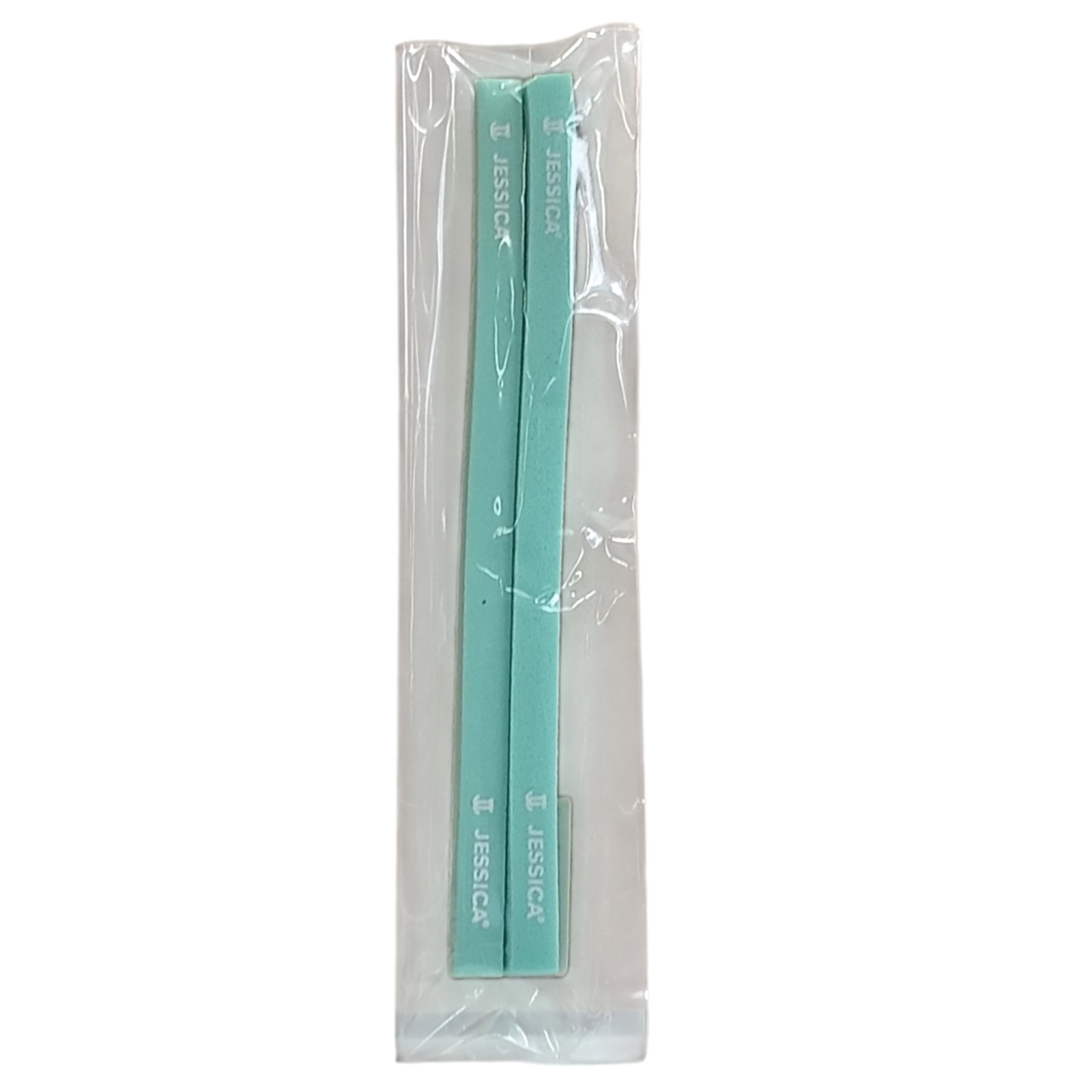 set duo jessica zenspa toe separator blue 2 pcs 1745303260.jpg 68333310c67d92064b74c3d958e51a4c