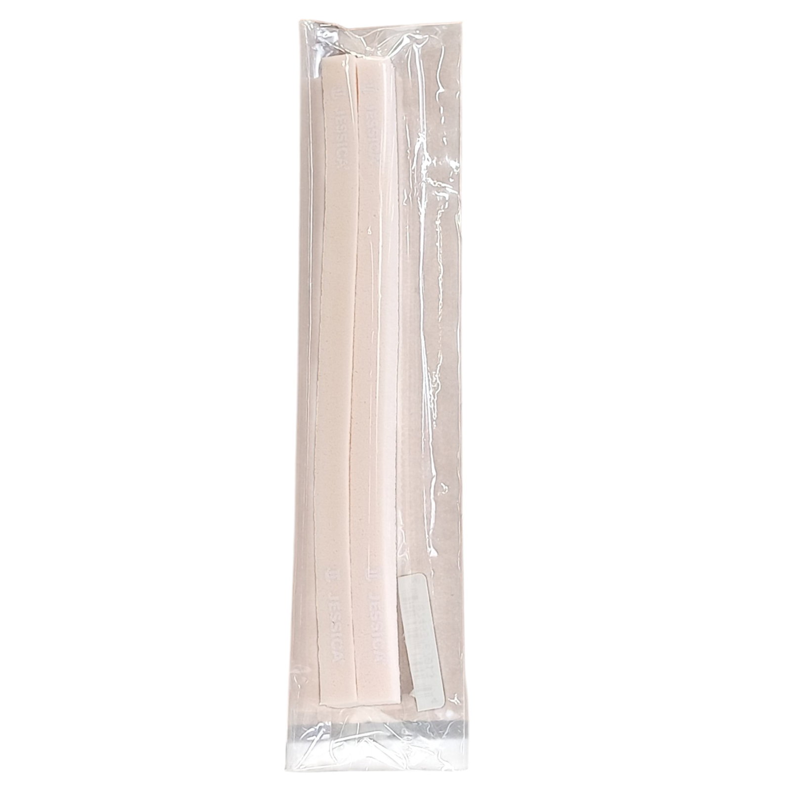 set duo jessica zenspa toe separator orange 2 pcs 1745303315.jpg bfacd03f48881d29722c84cb0b37c62e