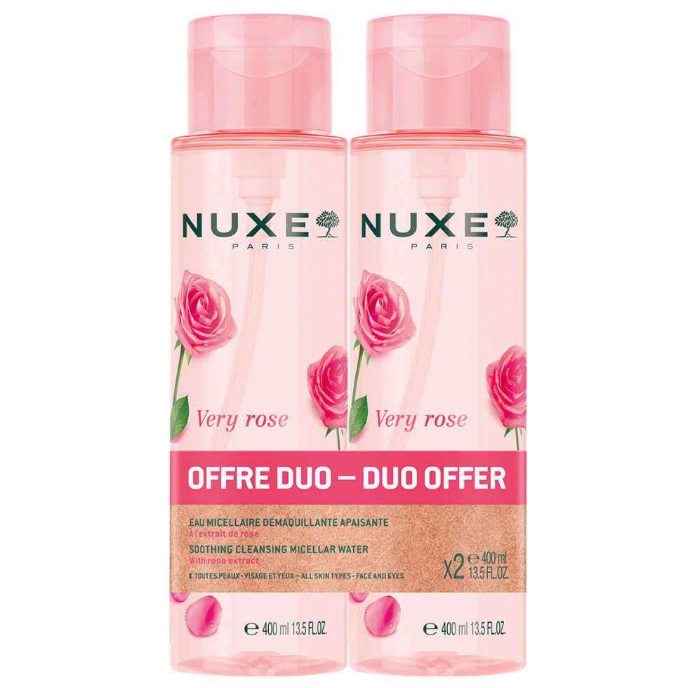 set duo nuxe very rose cleansing soothing micellar water for sensitive skin 2 pcs 400 ml 1744885379.jpg 8dd9d11683b0fd90df573746846e1d3b