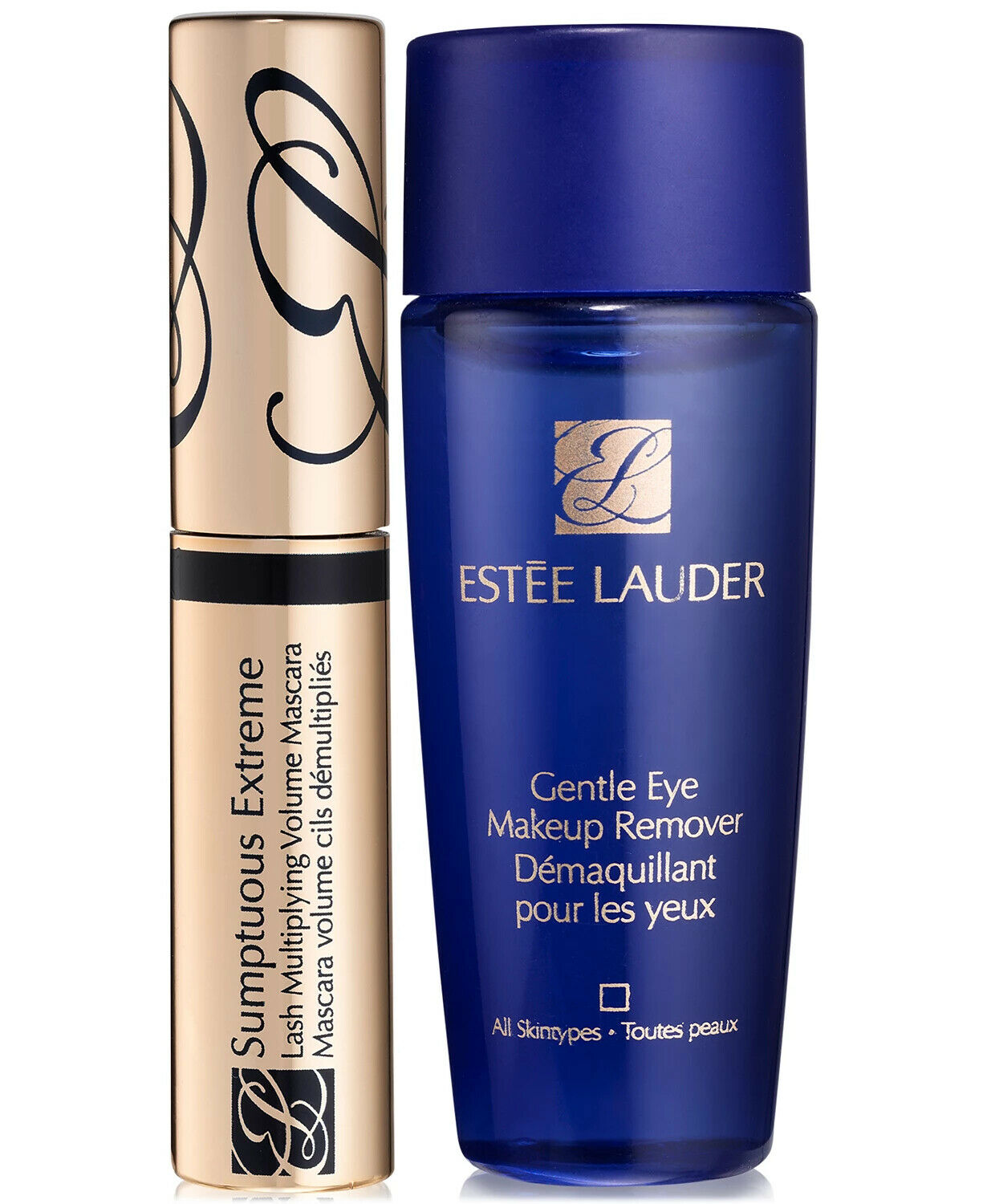 set estee lauder gentle eye makeup remover lotion 30 ml sumptuous extreme waterproof volumizing mascara black 8 ml 1677847735.jpg 9a99251598464ec0a9e7140b4ded8ddc