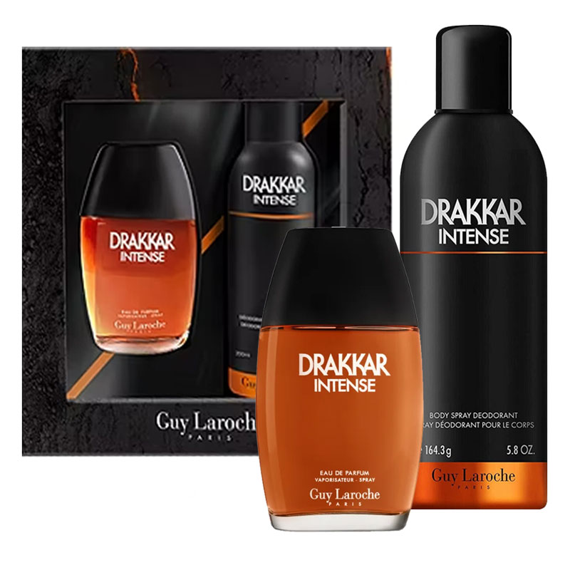 set guy laroche drakkar noir intense eau de parfum for men 100 ml drakkar noir intense body spray 200 ml 1717854478.jpg 7bb40c220ea00d9172b02aad99e008dd