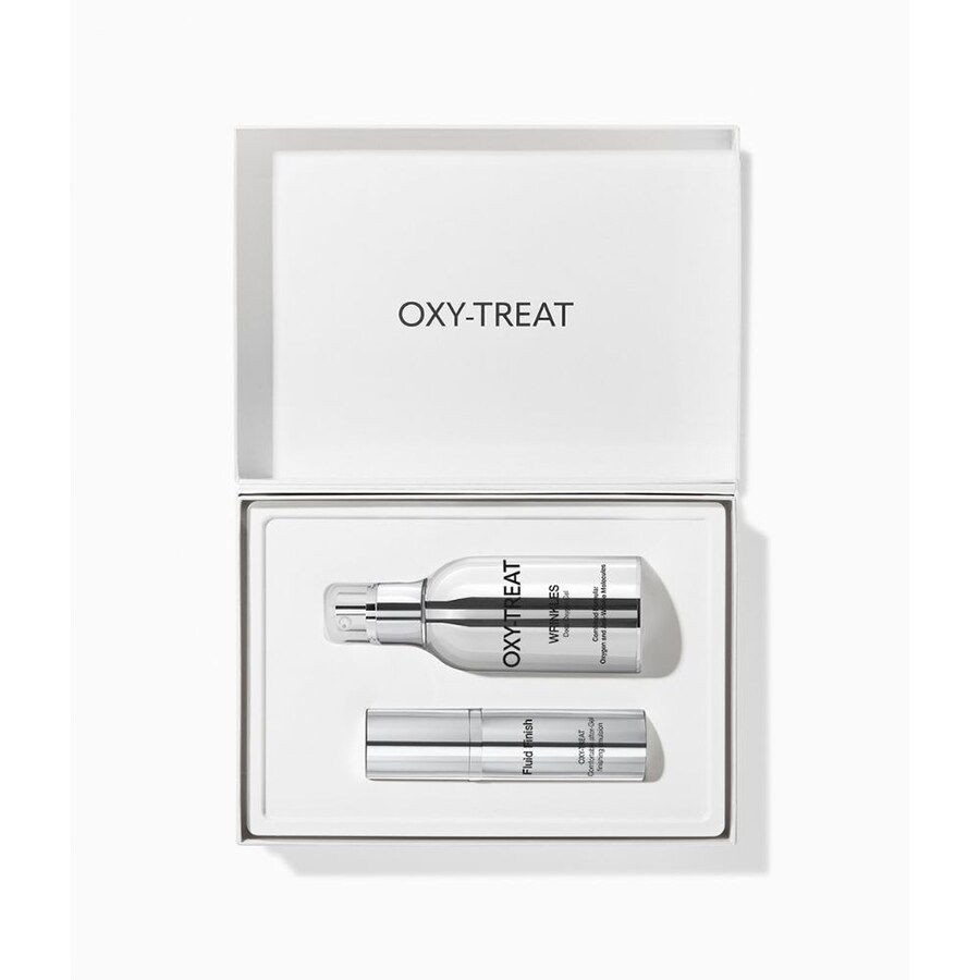 set labo oxy treat anti wrinkle gel for face 50 ml oxy treat anti wrinkle emulsion for face 15 ml 1738242077.jpg 0c4f142f0d6aef7adcd4dbbce3fcb4c5