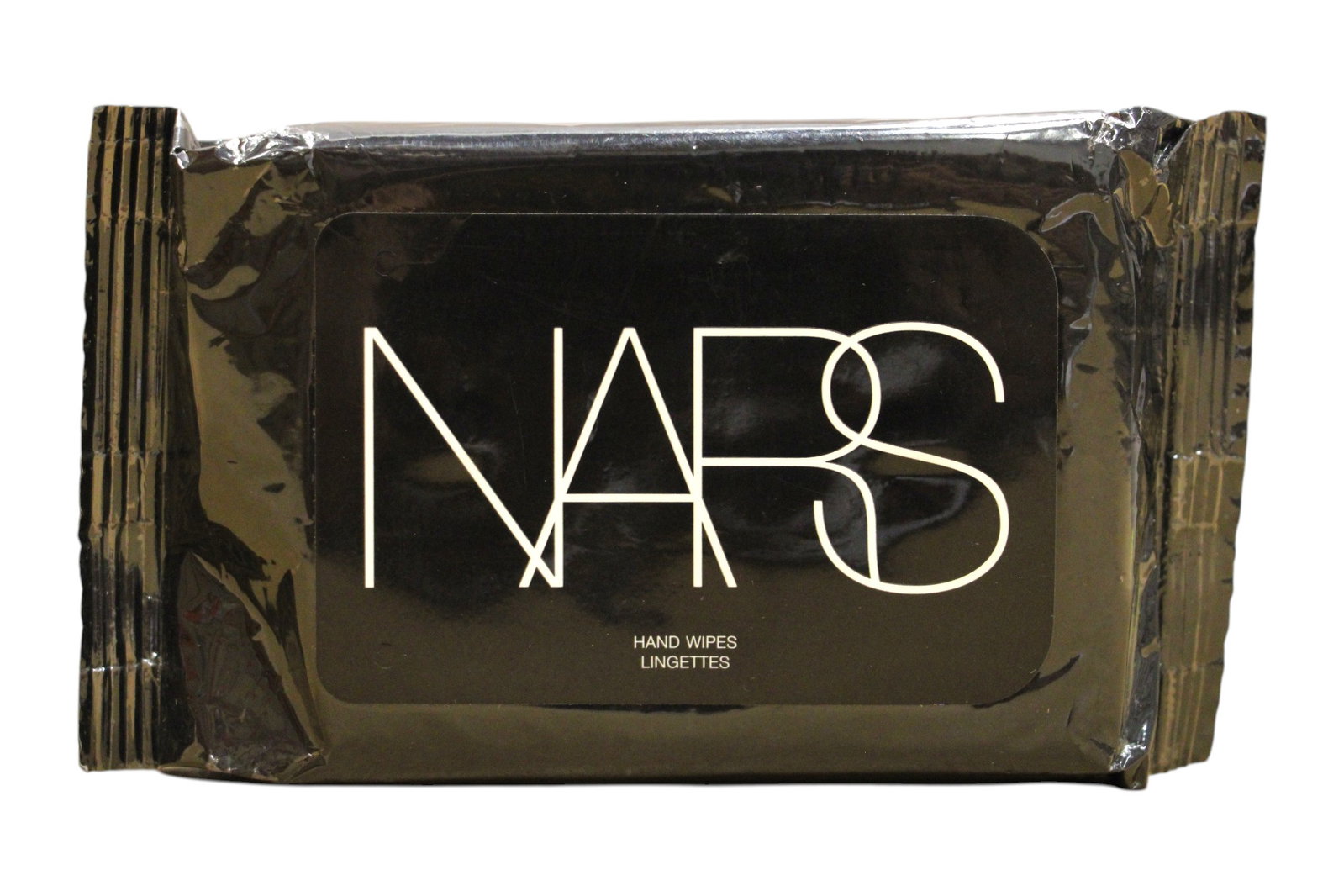 set nars nars cleansing wipes for hands 30 pcs 1781519828.jpg 05ba722aed6efe1f8b9eccf5306c9d82