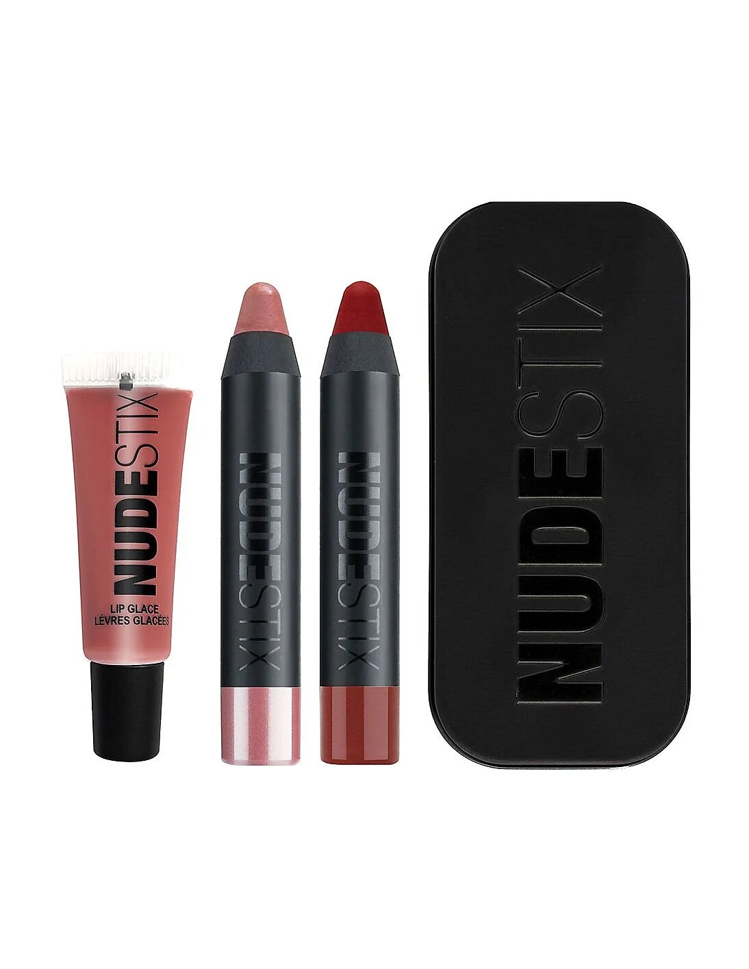 set nudestix red hot lips mini kit royal cream lipstick 04 nude 2 ml red hot lips mini kit royal cream lipstick posh 2 ml 1680610292.jpg 23d8626423512586102aee8b4ceb3d54