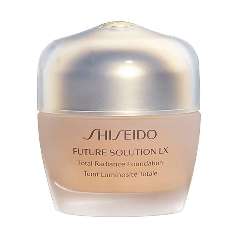 shiseido future solution lx radiance liquid foundation 04 rose spf 15 30 ml 1773213664.jpg f3b4db4c5056b1ff45397ea4b9be97c0