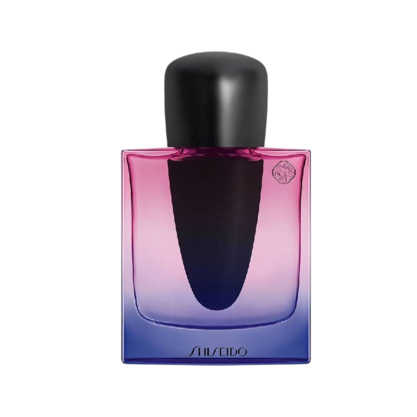 shiseido ginza night eau de parfum for women 30 ml 1756466201.jpg 8337e7b486d65a756f10870f989576d0