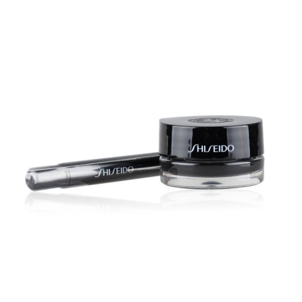 shiseido ladies inkstroke contouring gel eyeliner blk901 4 5 g 1672814532.jpg c449ad228f8801d747cd5936f464f498