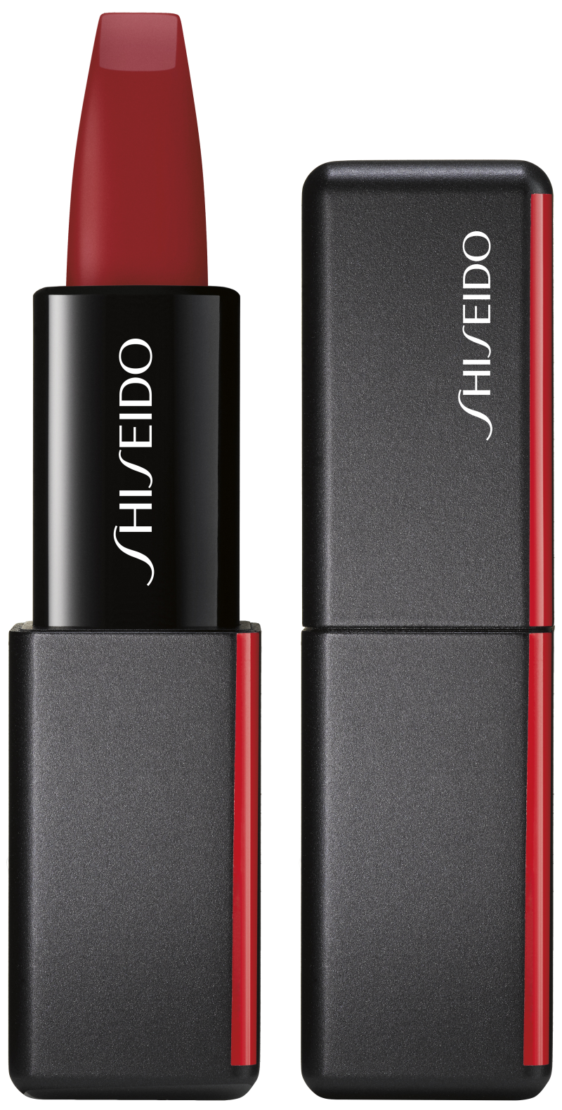 shiseido modernmatte powder lipstick 516 exotic red 4 g 0 729238147928 1672900722.png 48c97b44b956421787cd22a13df6437c