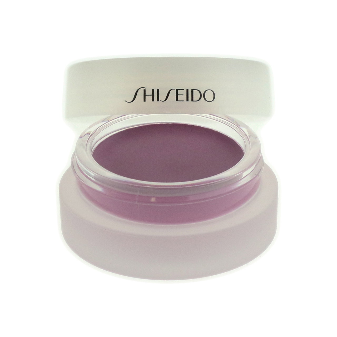 shiseido paperlight cream eyeshadow vi304 shobu purple 6 g 2 729238138933 1672819843.jpg 2e2ebd6917d15e966f791403c9ec4b94