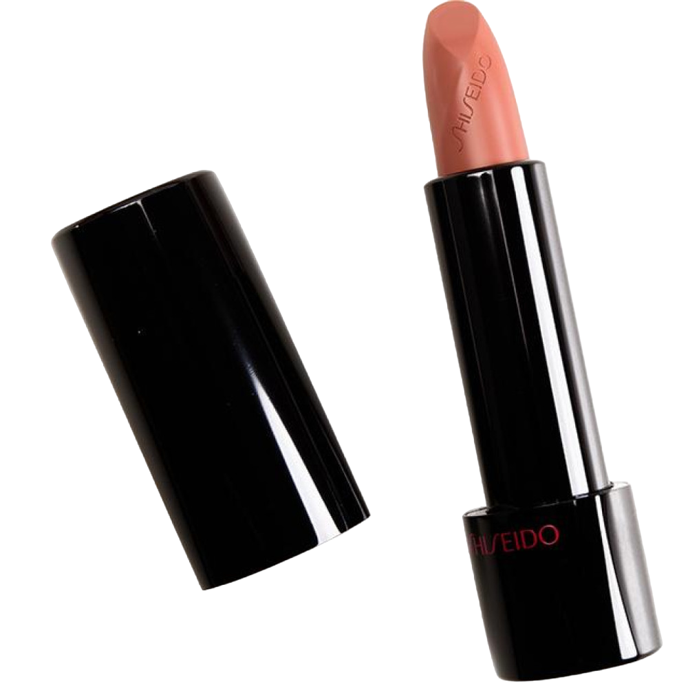 shiseido rouge rouge cream lipstick be323 dusky honey 4 g 1681294561.png 22c690fada5acf6bf28ea4dd091e879d