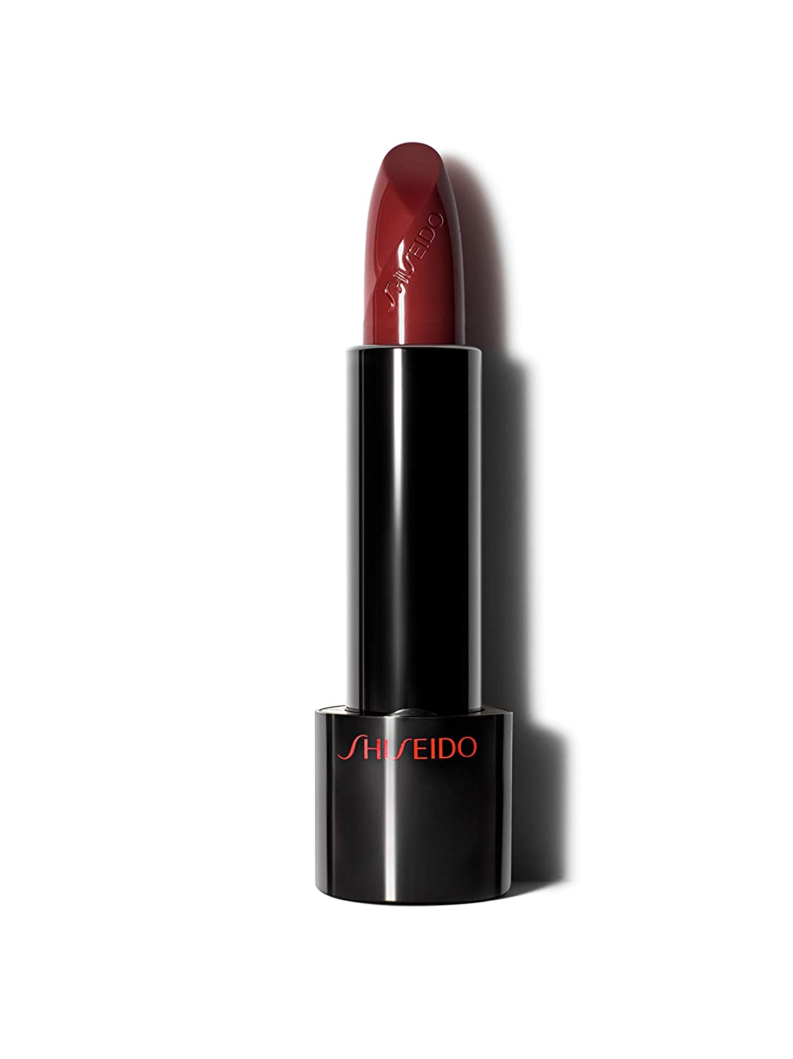 shiseido rouge rouge lipstick rd620 curious cassis 4 g 1673006847.jpg 643e67bee59bbddbddb45e31d1ebd0fd