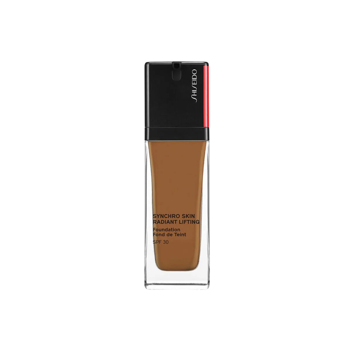 shiseido synchro skin radiant lifting liquid foundation 510 suede spf 30 30 ml 1757531028.png 2e694c4afb42cfc7e259864ba0ad8d66