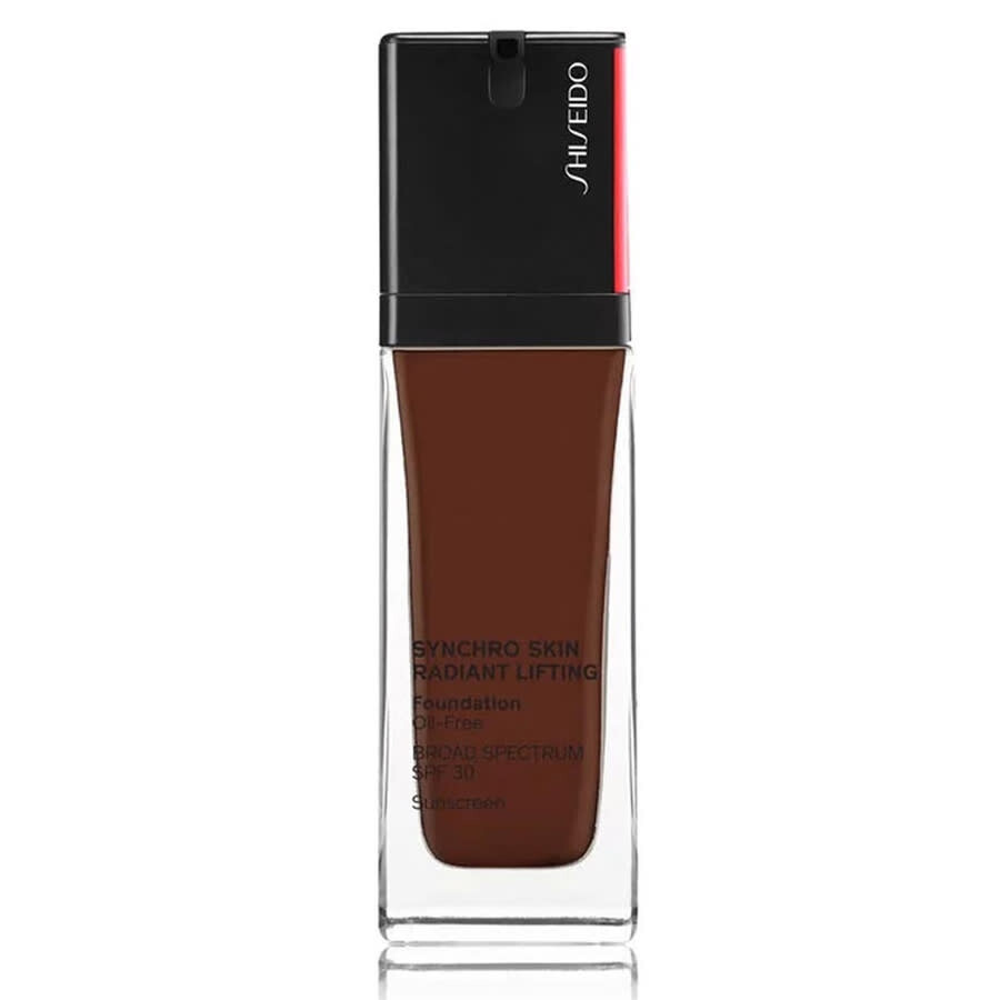 shiseido synchro skin radiant lifting liquid foundation 560 obsidian black spf 30 30 ml 1757493233.jpg 823c492058a7a51f70a7c7f6c7422cba