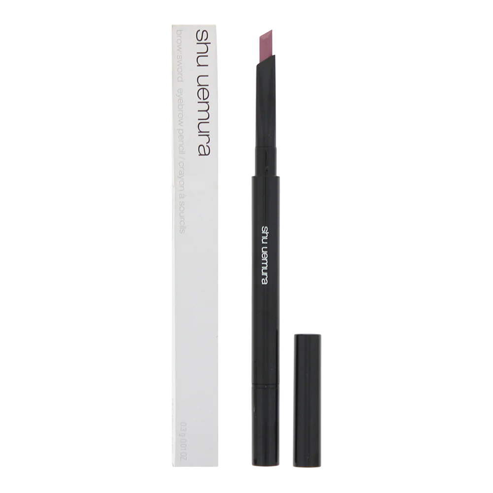 shu uemura sword eyebrow cream pencil smokey rose 0 3 g 1756802696.png 49d53f75716f6d2ef48f576c10f4e0e8