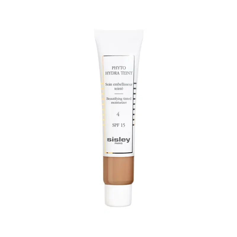 sisley phyto hydra teint tinted moisturizer 4 tan spf 15 40 ml 1727349719.webp 1b49d3eabb81ee04a97656fdbd8a0bfd