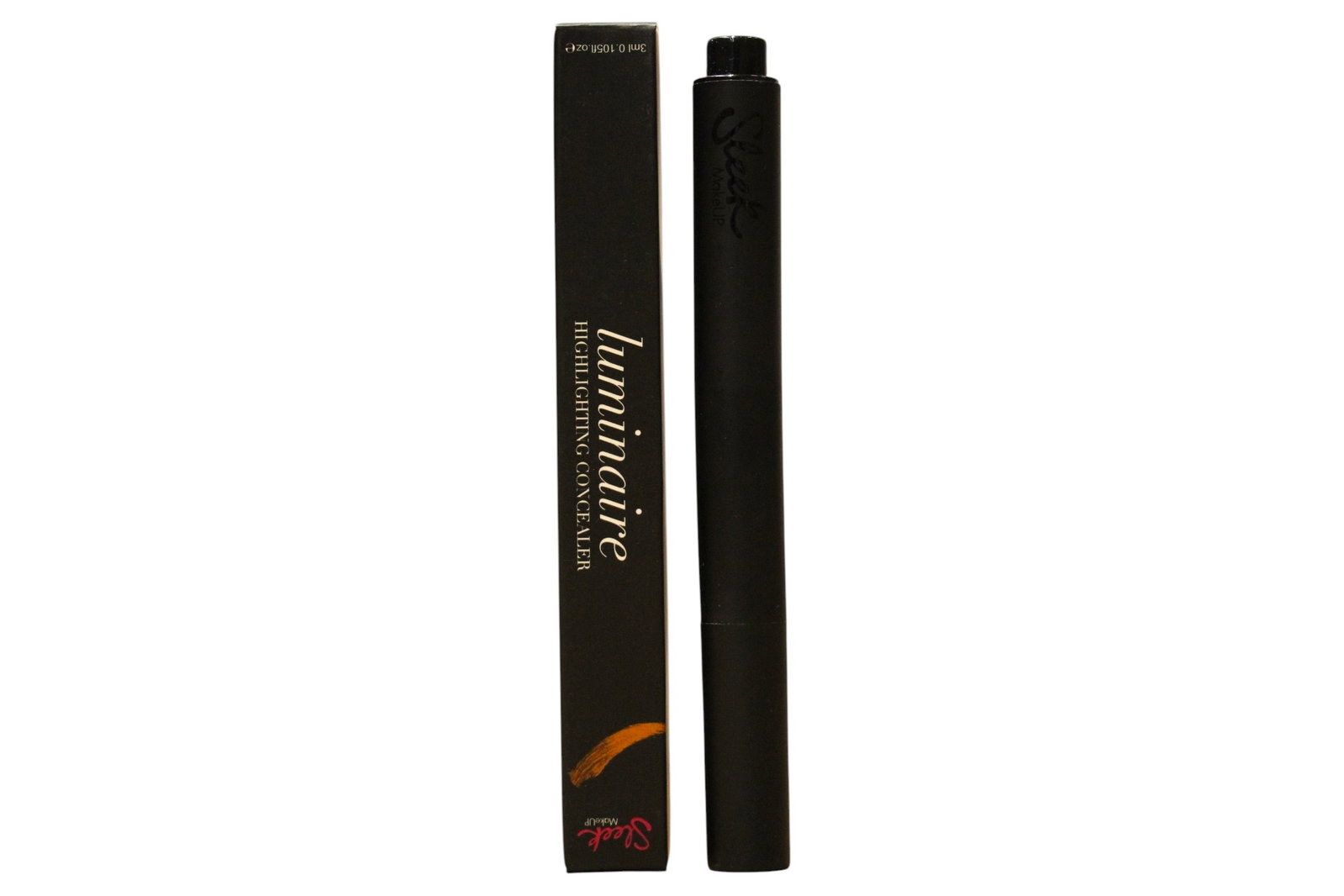 sleek makeup luminaire highlighting concealer stick 05 2 ml 1781682427.jpg f9469df1df509636ea084ede2c120162