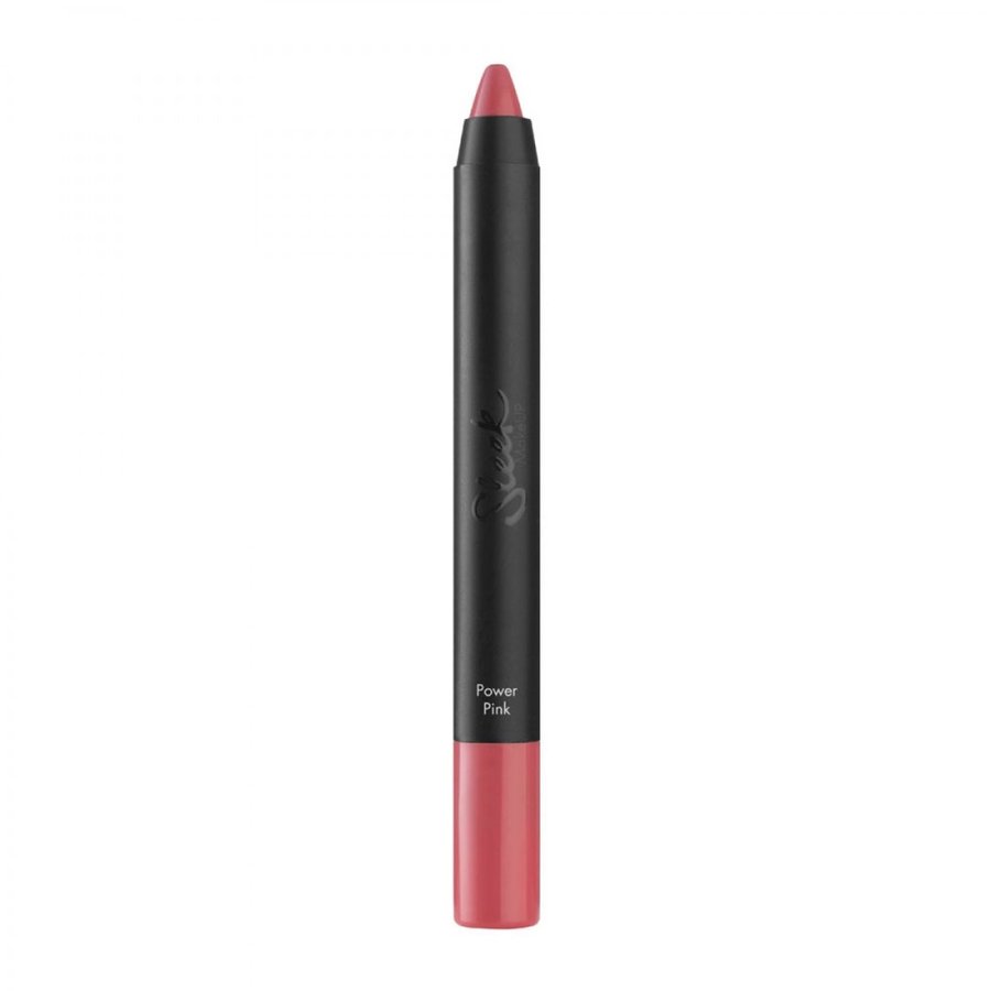 sleek makeup power plump lip liner power pink 3 6 g 1701416500.jpeg 2d426b070a9fcc9959713e1e54796ded